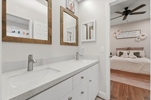 3158 BEAUCHAMP COURT, Winter Haven, FL 33884
