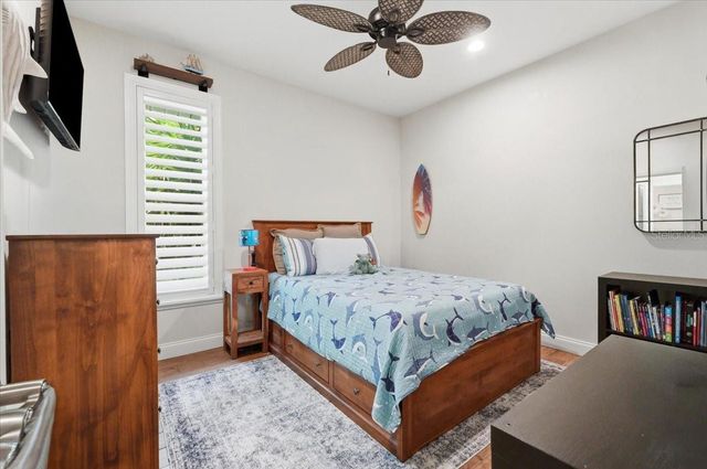 3158 BEAUCHAMP COURT, Winter Haven, FL 33884