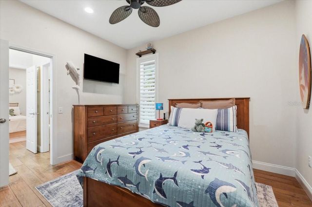 3158 BEAUCHAMP COURT, Winter Haven, FL 33884