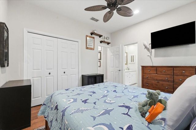 3158 BEAUCHAMP COURT, Winter Haven, FL 33884