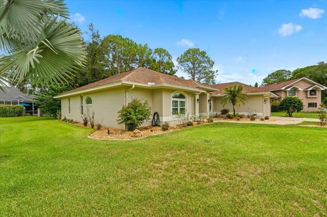 3158 BEAUCHAMP COURT, Winter Haven, FL 33884