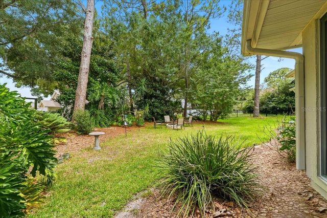 3158 BEAUCHAMP COURT, Winter Haven, FL 33884