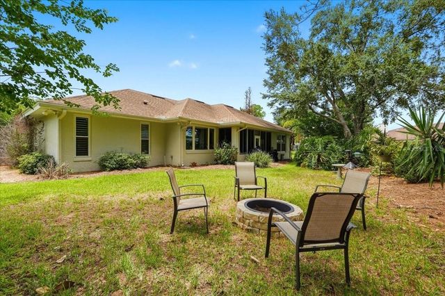 3158 BEAUCHAMP COURT, Winter Haven, FL 33884