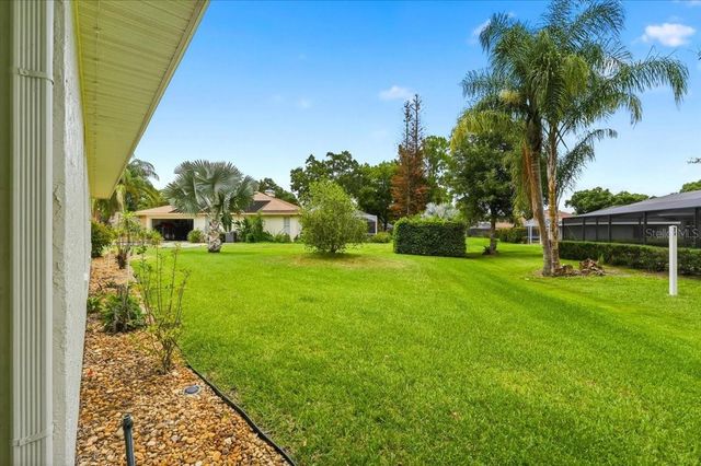 3158 BEAUCHAMP COURT, Winter Haven, FL 33884