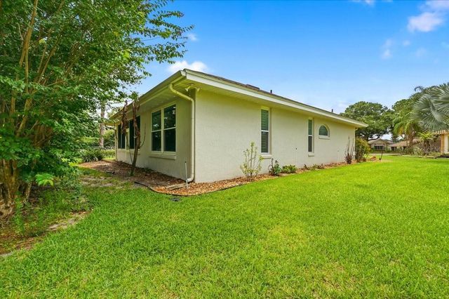 3158 BEAUCHAMP COURT, Winter Haven, FL 33884