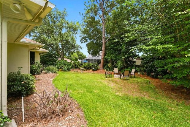 3158 BEAUCHAMP COURT, Winter Haven, FL 33884