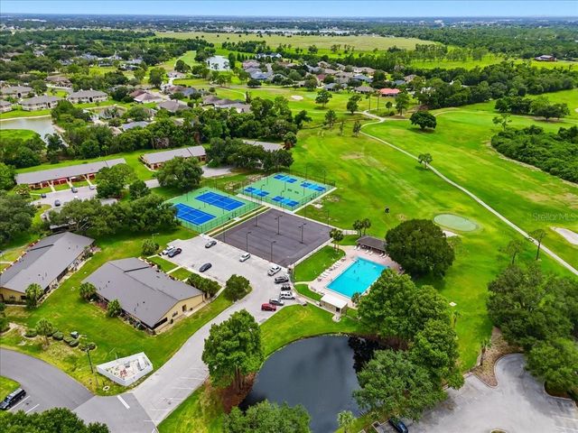 3158 BEAUCHAMP COURT, Winter Haven, FL 33884