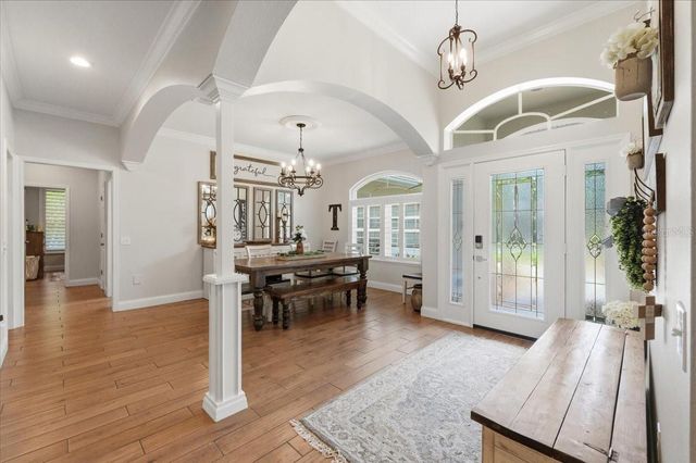 3158 BEAUCHAMP COURT, Winter Haven, FL 33884