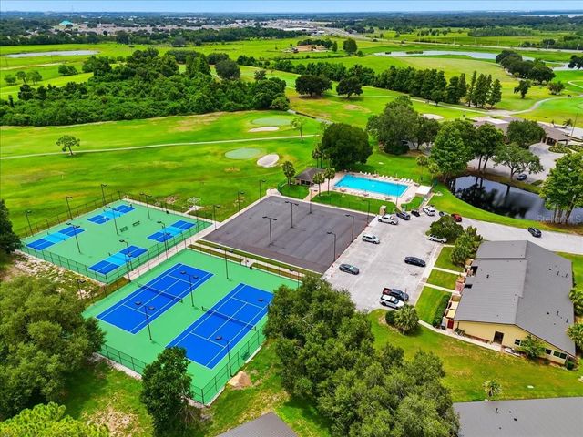 3158 BEAUCHAMP COURT, Winter Haven, FL 33884