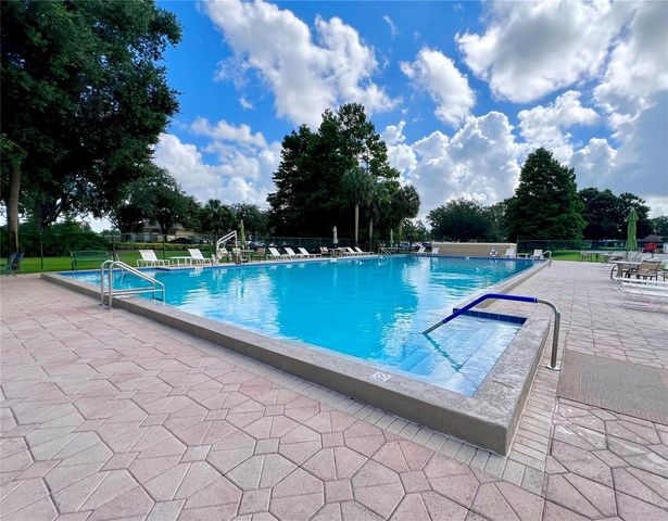 3158 BEAUCHAMP COURT, Winter Haven, FL 33884