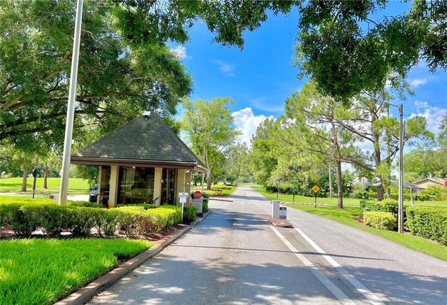 3158 BEAUCHAMP COURT, Winter Haven, FL 33884