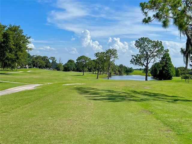 3158 BEAUCHAMP COURT, Winter Haven, FL 33884