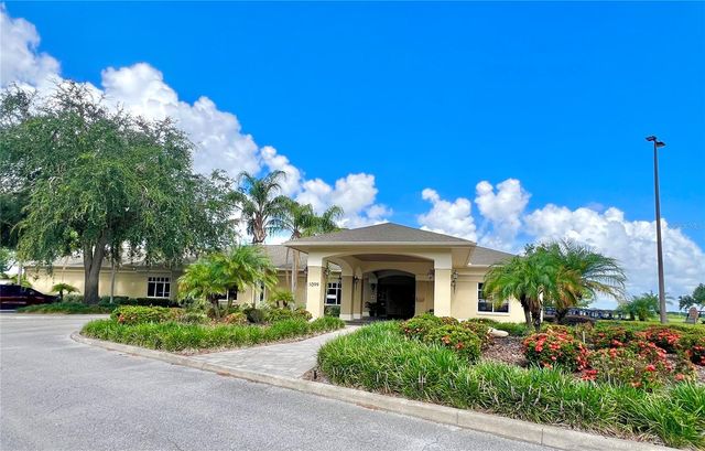 3158 BEAUCHAMP COURT, Winter Haven, FL 33884