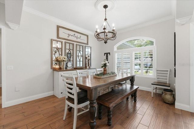 3158 BEAUCHAMP COURT, Winter Haven, FL 33884
