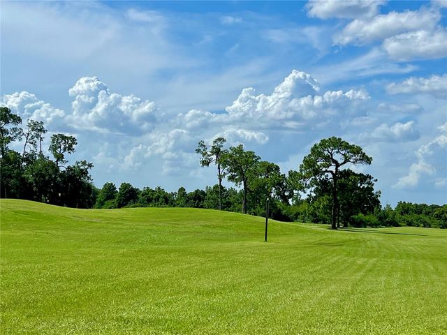 3158 BEAUCHAMP COURT, Winter Haven, FL 33884