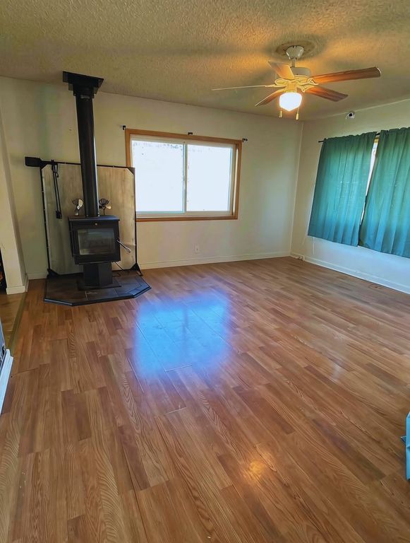 109 E Blackwell St, Ione, WA 99139 photo 5