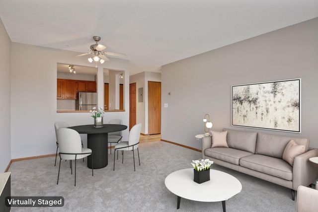 720 3rd Avenue NE 113, Minneapolis, MN 55413
