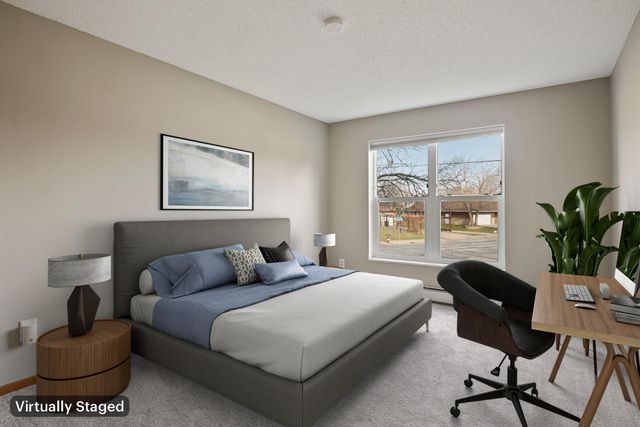 720 3rd Avenue NE 113, Minneapolis, MN 55413