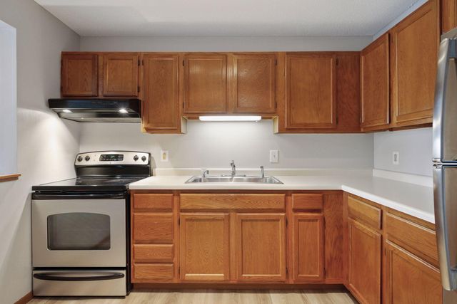 720 3rd Avenue NE 113, Minneapolis, MN 55413