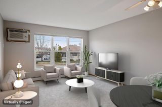 720 3rd Avenue NE 113, Minneapolis, MN 55413