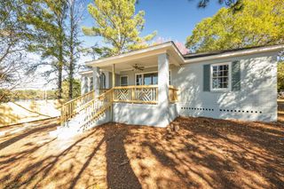 3604 23rd Avenue, Columbus, GA 31904