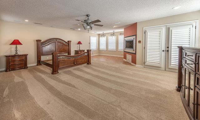 2615 Saratoga Avenue, Lubbock, TX 79407