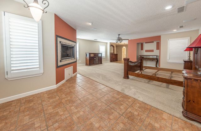 2615 Saratoga Avenue, Lubbock, TX 79407