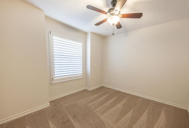 2615 Saratoga Avenue, Lubbock, TX 79407