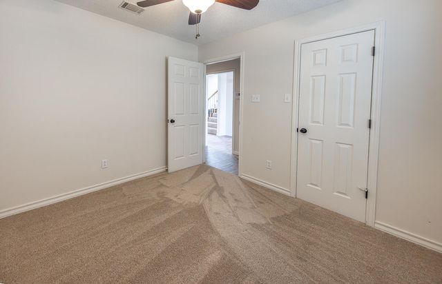 2615 Saratoga Avenue, Lubbock, TX 79407