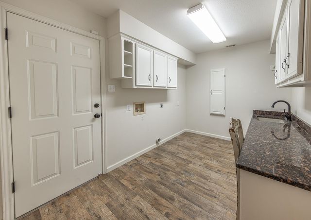 2615 Saratoga Avenue, Lubbock, TX 79407