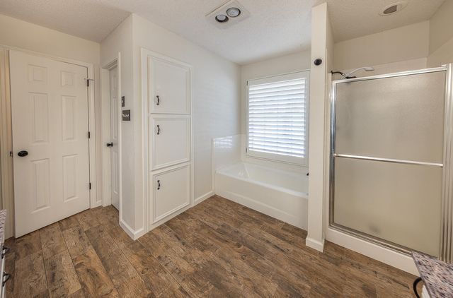 2615 Saratoga Avenue, Lubbock, TX 79407