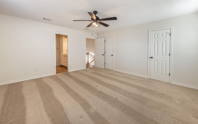 2615 Saratoga Avenue, Lubbock, TX 79407