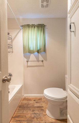 2615 Saratoga Avenue, Lubbock, TX 79407