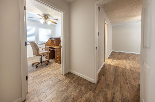 2615 Saratoga Avenue, Lubbock, TX 79407