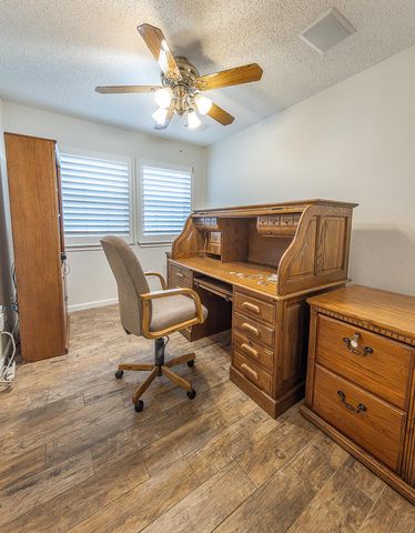 2615 Saratoga Avenue, Lubbock, TX 79407