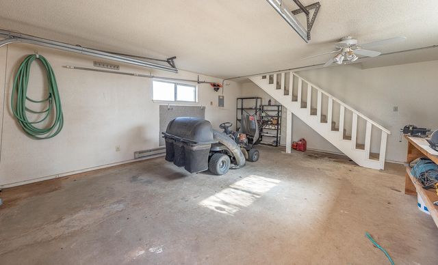 2615 Saratoga Avenue, Lubbock, TX 79407