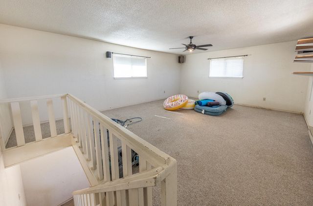 2615 Saratoga Avenue, Lubbock, TX 79407