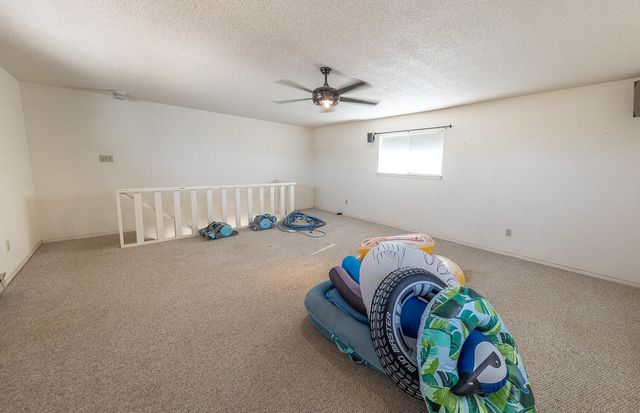 2615 Saratoga Avenue, Lubbock, TX 79407