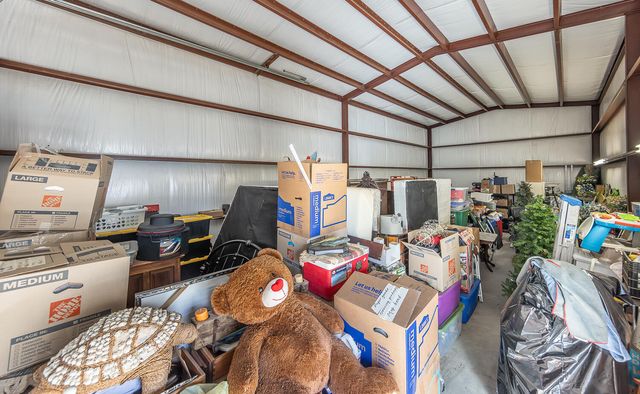 2615 Saratoga Avenue, Lubbock, TX 79407