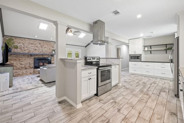 510 Heather DR, Round Rock, TX 78664
