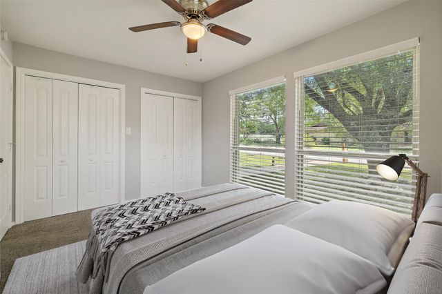510 Heather DR, Round Rock, TX 78664