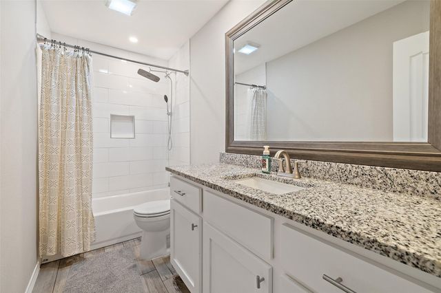510 Heather DR, Round Rock, TX 78664