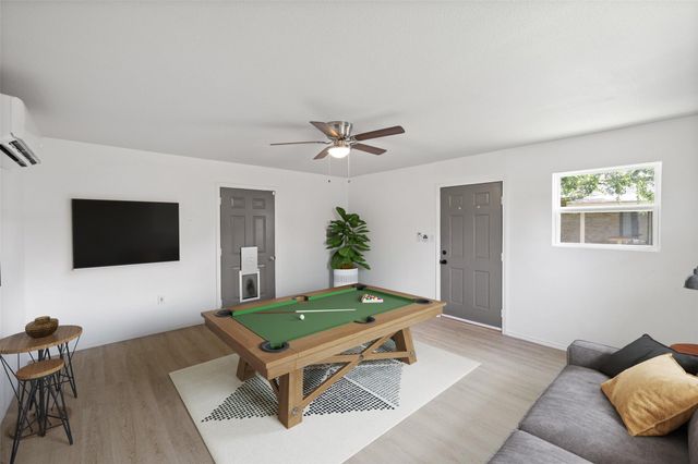 510 Heather DR, Round Rock, TX 78664