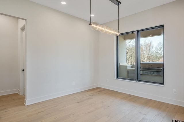 7339 Crosswater Cove, Tyler, TX 75703