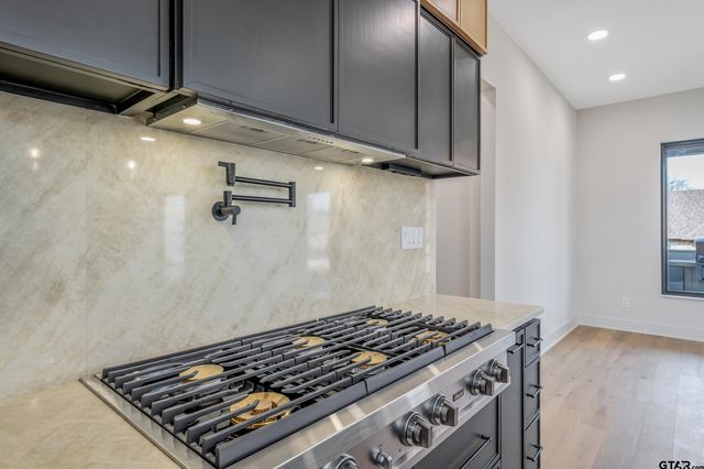 7339 Crosswater Cove, Tyler, TX 75703