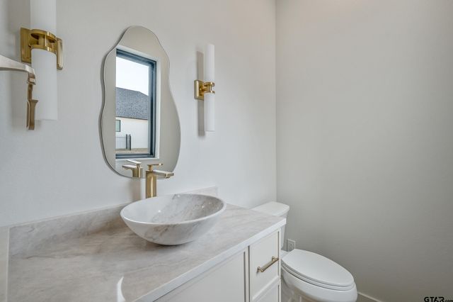 7339 Crosswater Cove, Tyler, TX 75703