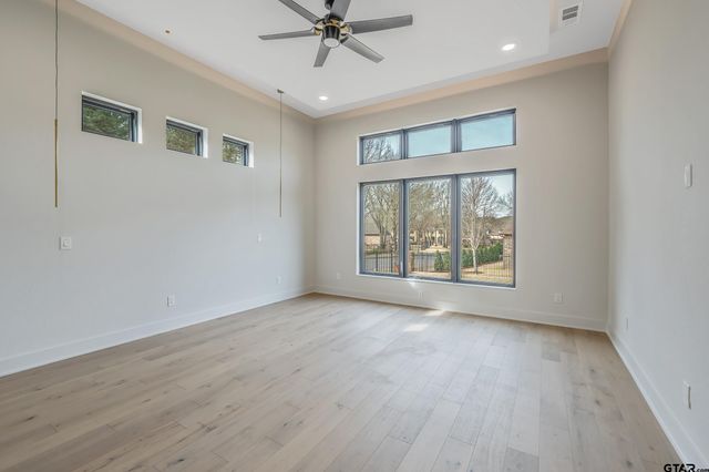 7339 Crosswater Cove, Tyler, TX 75703