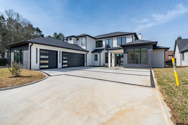 7339 Crosswater Cove, Tyler, TX 75703