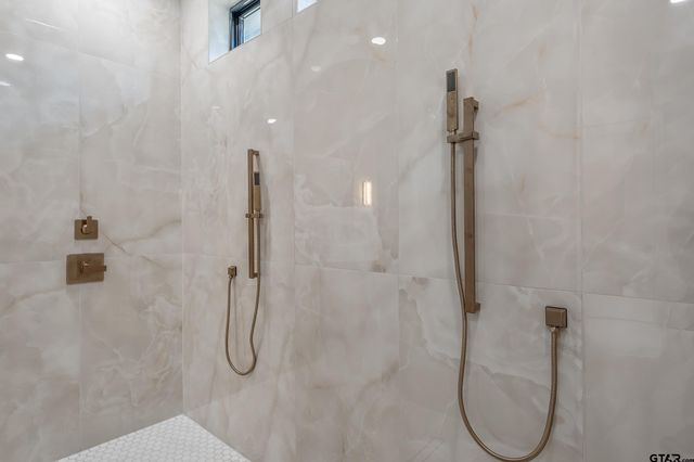 7339 Crosswater Cove, Tyler, TX 75703