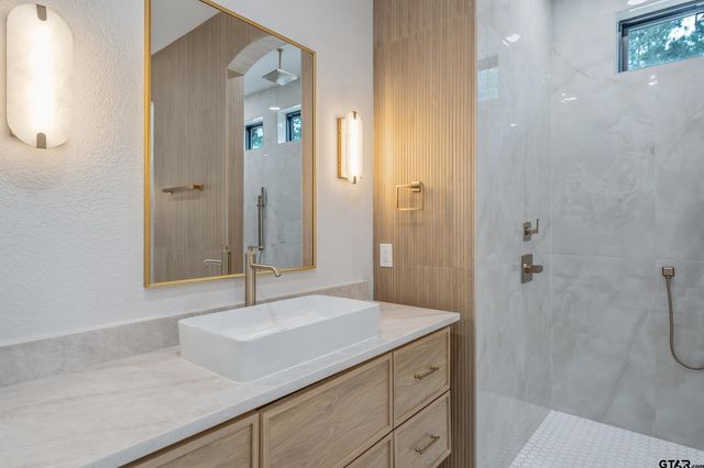 7339 Crosswater Cove, Tyler, TX 75703